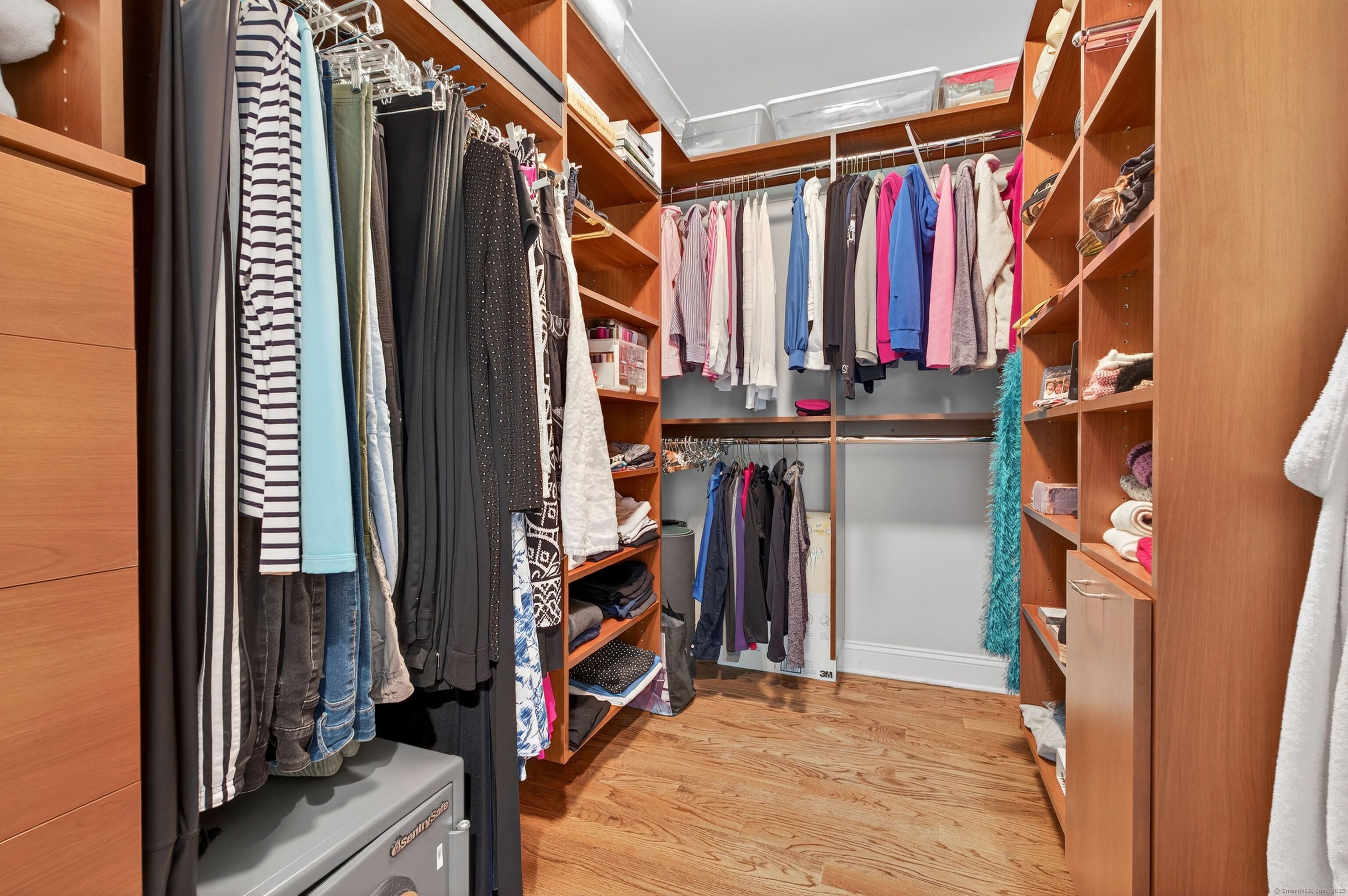 1 Mill Road, Unit 1 Danbury, CT 06810 - Photo 13 of 40