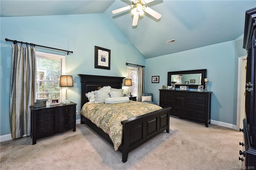 716 Beechnut Court Fort Mill, SC 29708 - Photo 11 of 24