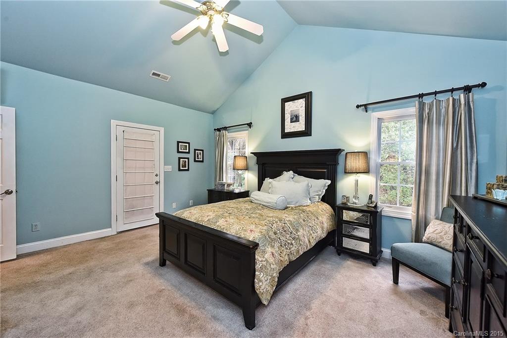 716 Beechnut Court Fort Mill, SC 29708 - Photo 12 of 24