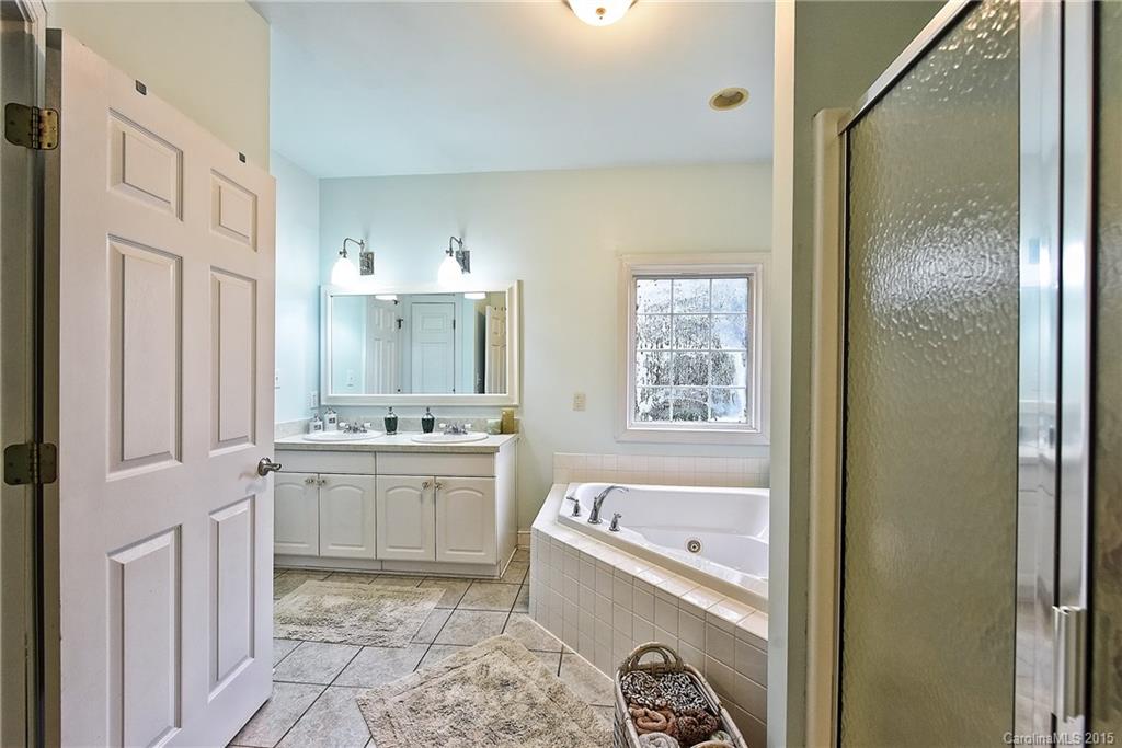 716 Beechnut Court Fort Mill, SC 29708 - Photo 13 of 24