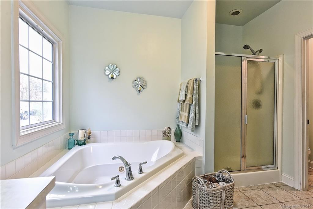 716 Beechnut Court Fort Mill, SC 29708 - Photo 15 of 24