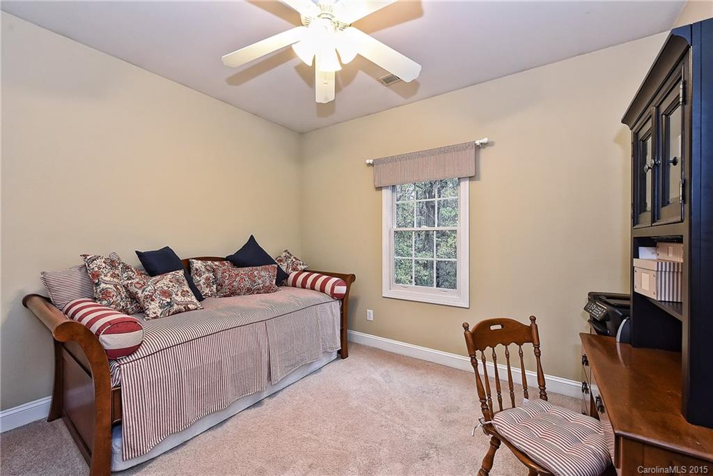 716 Beechnut Court Fort Mill, SC 29708 - Photo 17 of 24