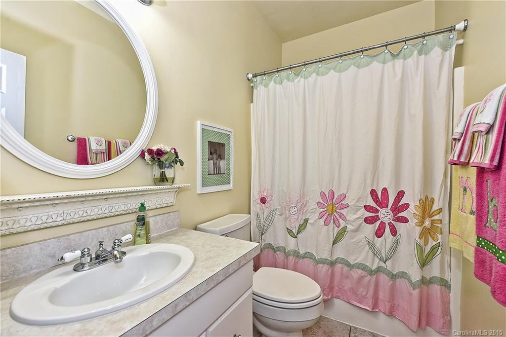 716 Beechnut Court Fort Mill, SC 29708 - Photo 18 of 24