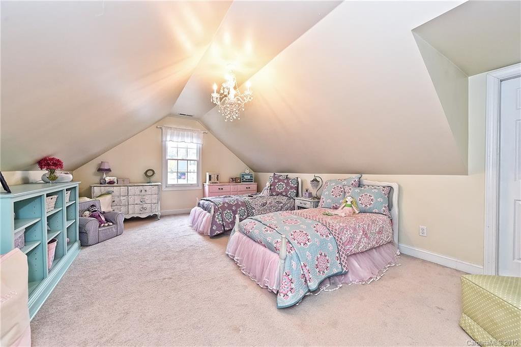 716 Beechnut Court Fort Mill, SC 29708 - Photo 19 of 24