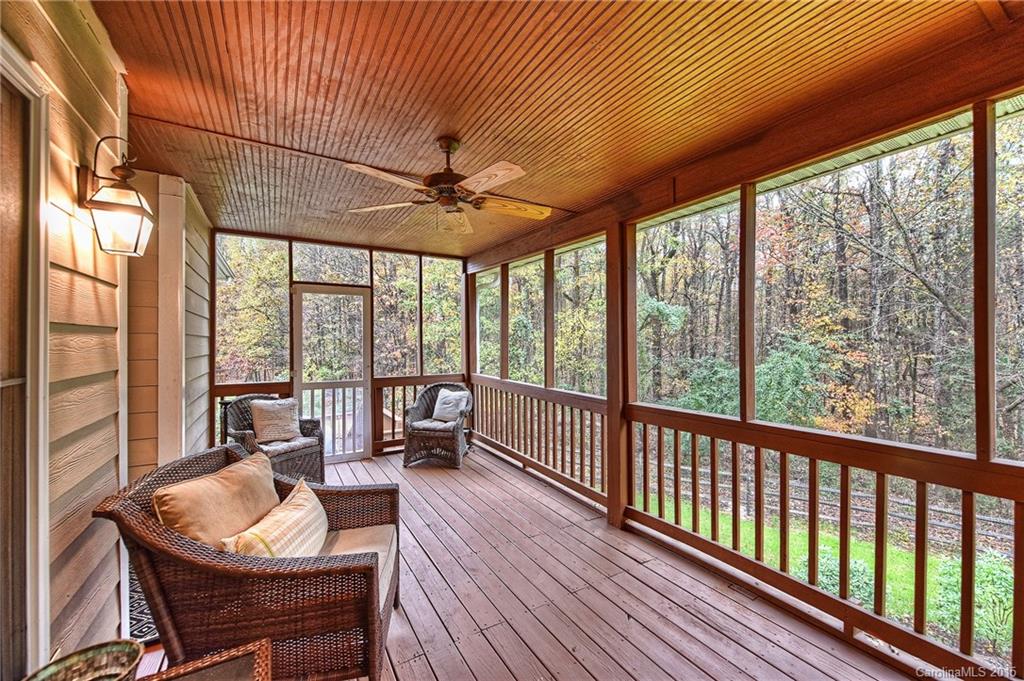 716 Beechnut Court Fort Mill, SC 29708 - Photo 21 of 24