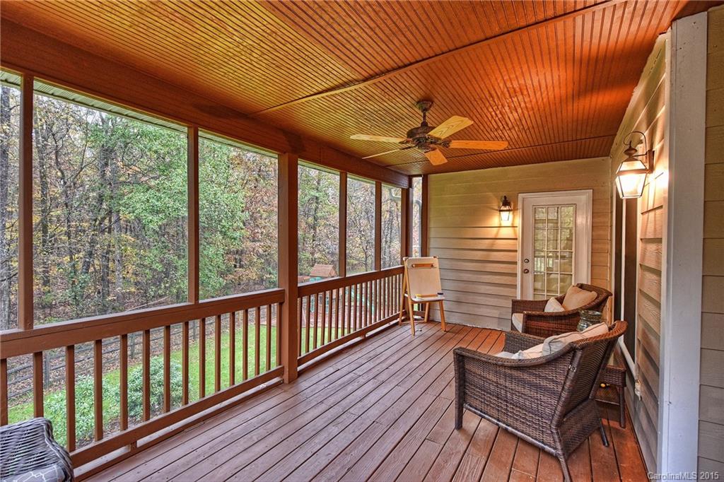 716 Beechnut Court Fort Mill, SC 29708 - Photo 22 of 24