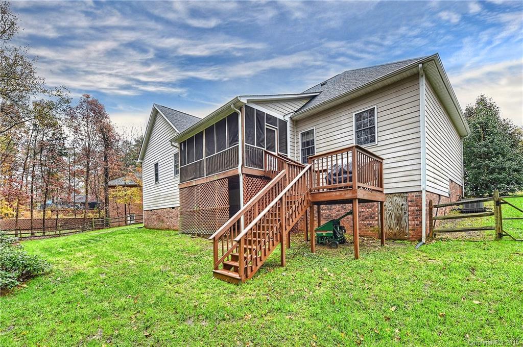 716 Beechnut Court Fort Mill, SC 29708 - Photo 23 of 24