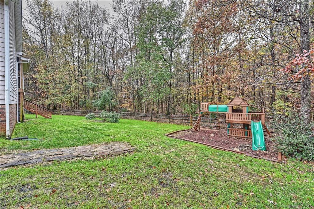 716 Beechnut Court Fort Mill, SC 29708 - Photo 24 of 24