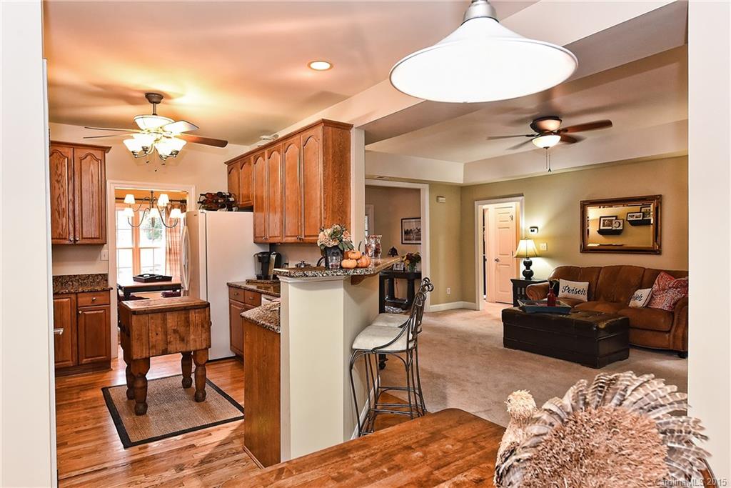 716 Beechnut Court Fort Mill, SC 29708 - Photo 4 of 24