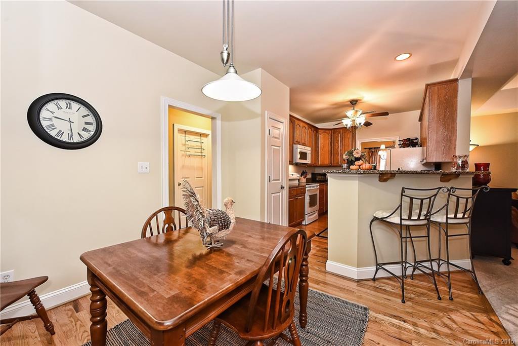 716 Beechnut Court Fort Mill, SC 29708 - Photo 5 of 24