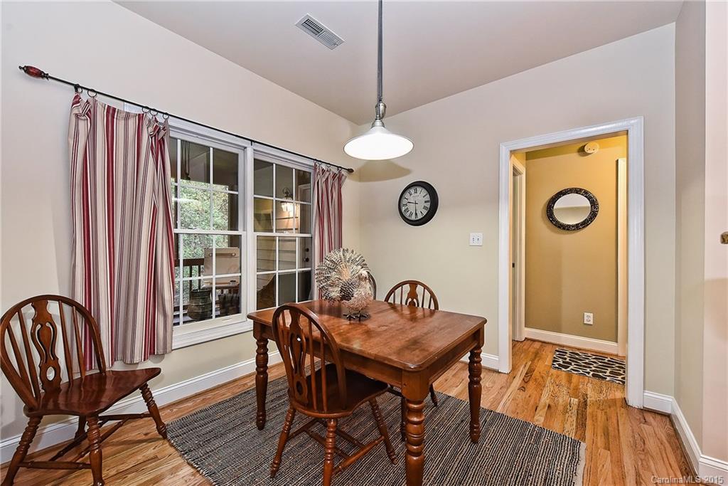 716 Beechnut Court Fort Mill, SC 29708 - Photo 6 of 24