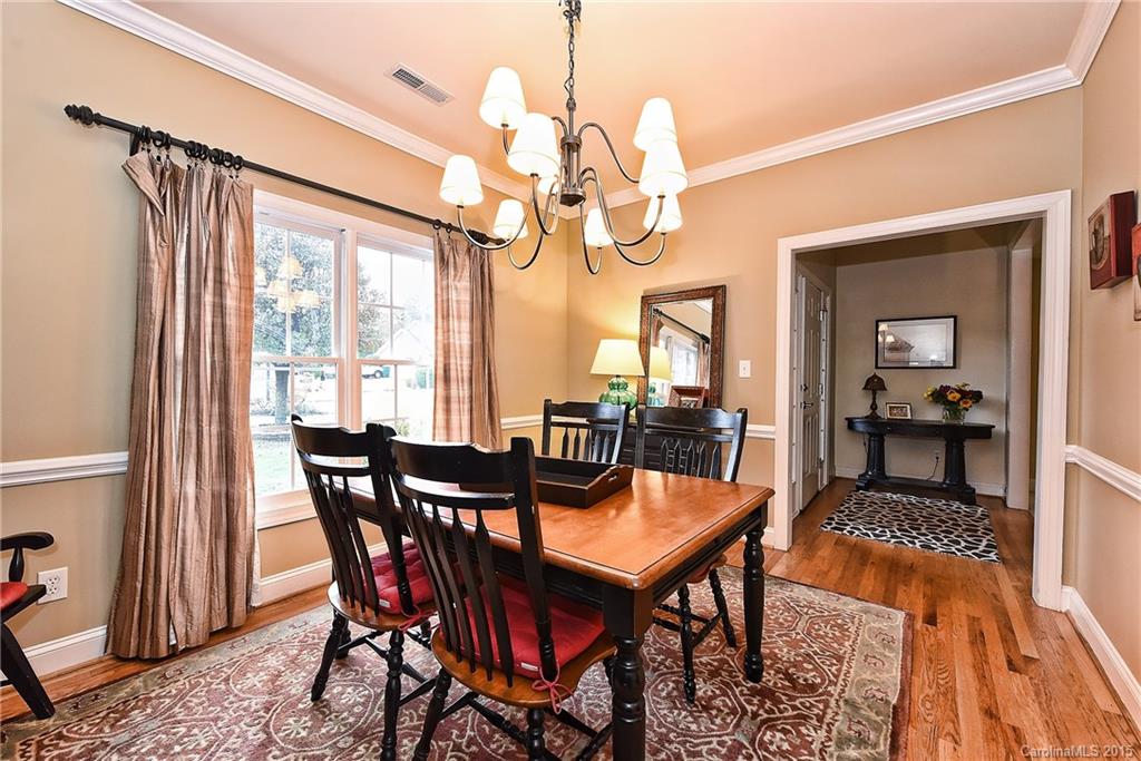 716 Beechnut Court Fort Mill, SC 29708 - Photo 7 of 24