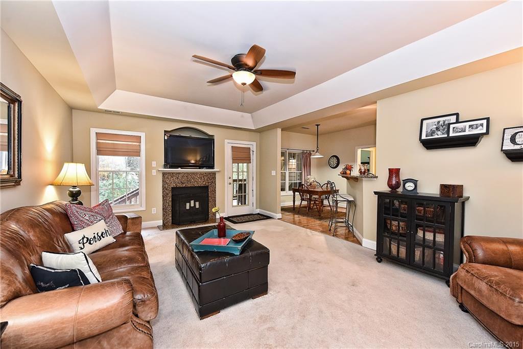 716 Beechnut Court Fort Mill, SC 29708 - Photo 8 of 24