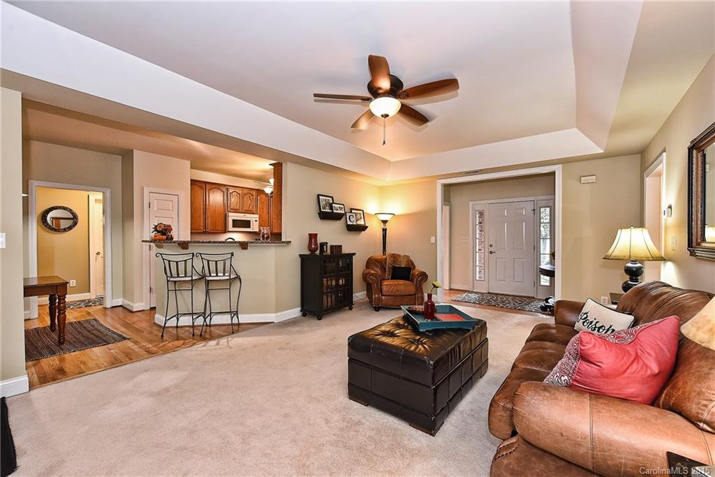 716 Beechnut Court Fort Mill, SC 29708 - Photo 9 of 24
