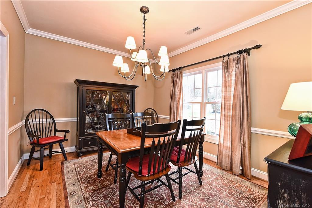 716 Beechnut Court Fort Mill, SC 29708 - Photo 10 of 24
