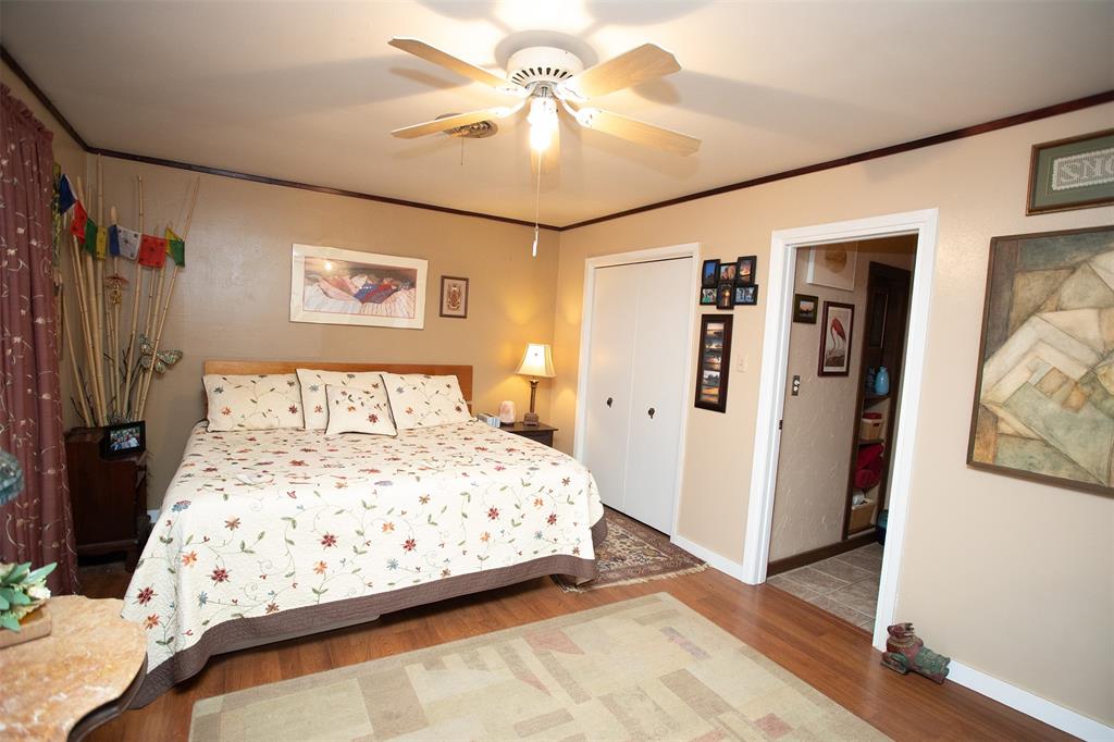 1430 Point Road Graham, TX 76450 - Photo 12 of 36