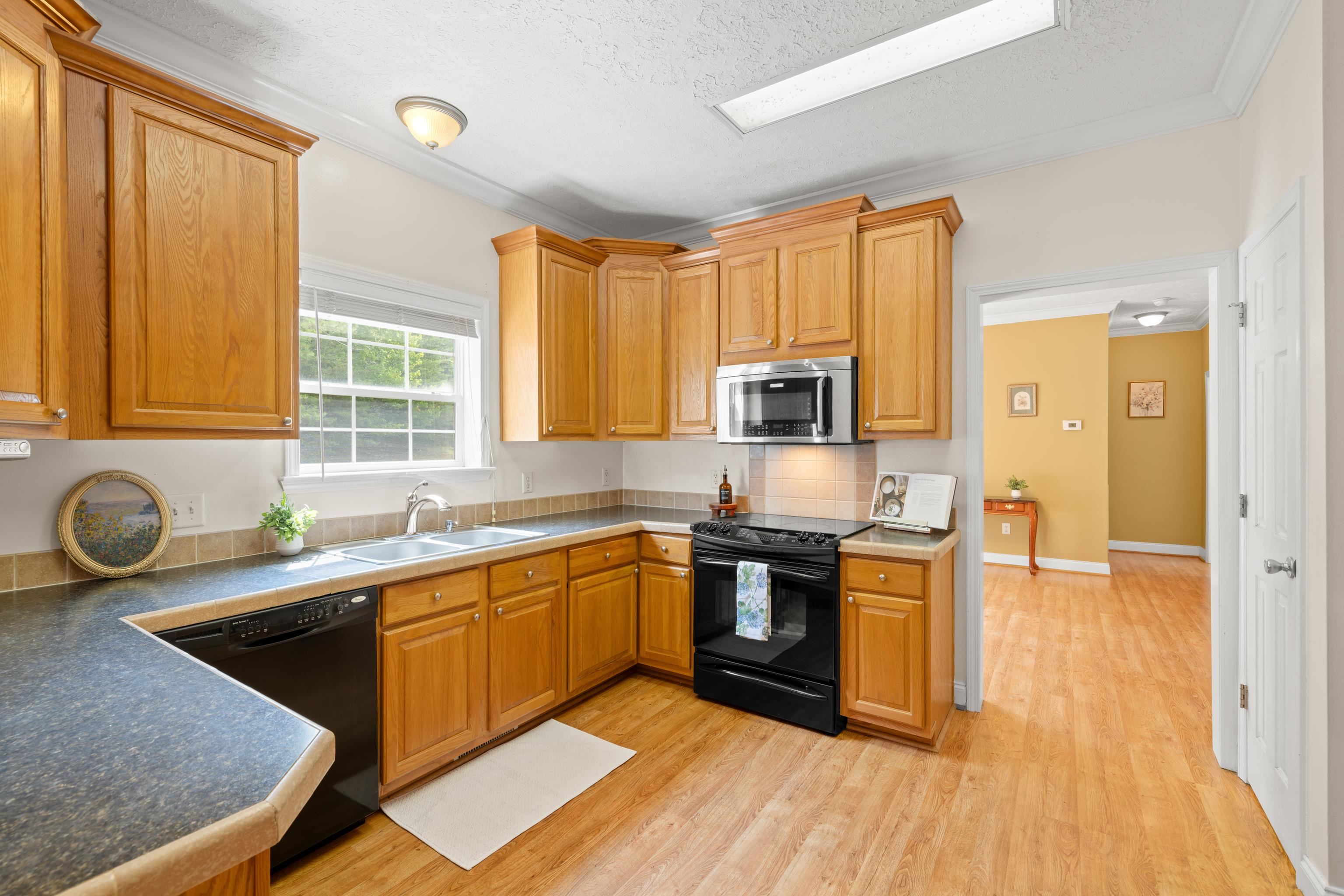 17 Pine Ridge Road Faber, VA 22938 - Photo 26 of 73 Gallery Image 26