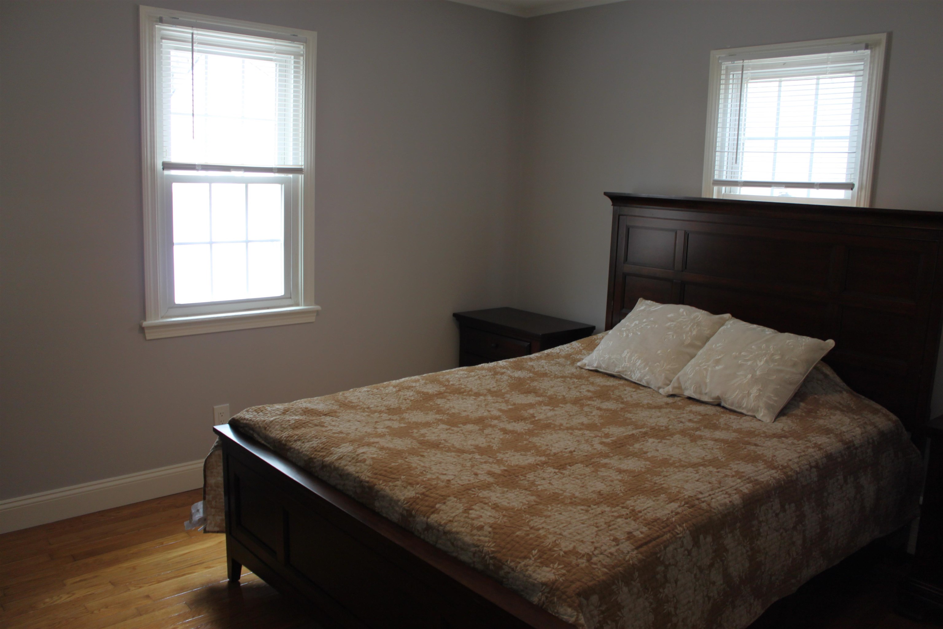 20 Water Street Boscawen, NH 03303 - Photo 12 of 28