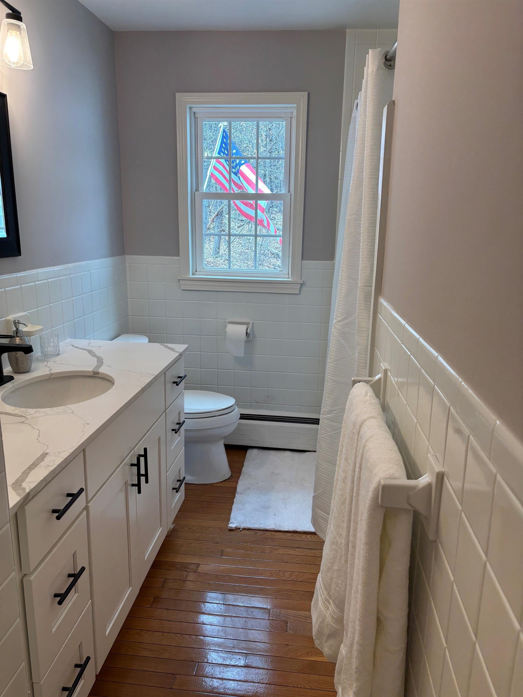 20 Water Street Boscawen, NH 03303 - Photo 13 of 28