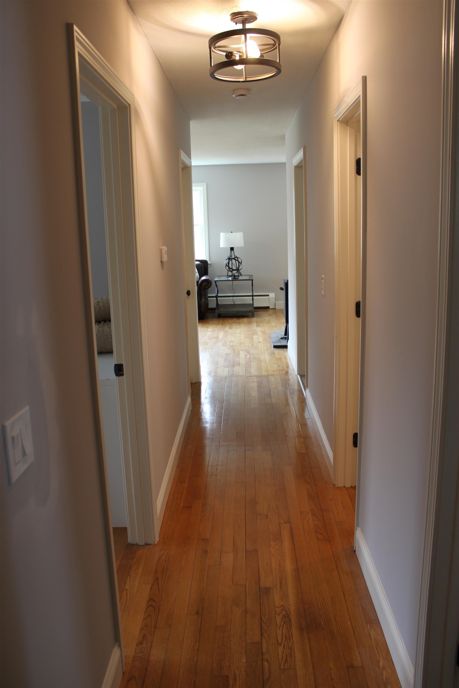 20 Water Street Boscawen, NH 03303 - Photo 14 of 28