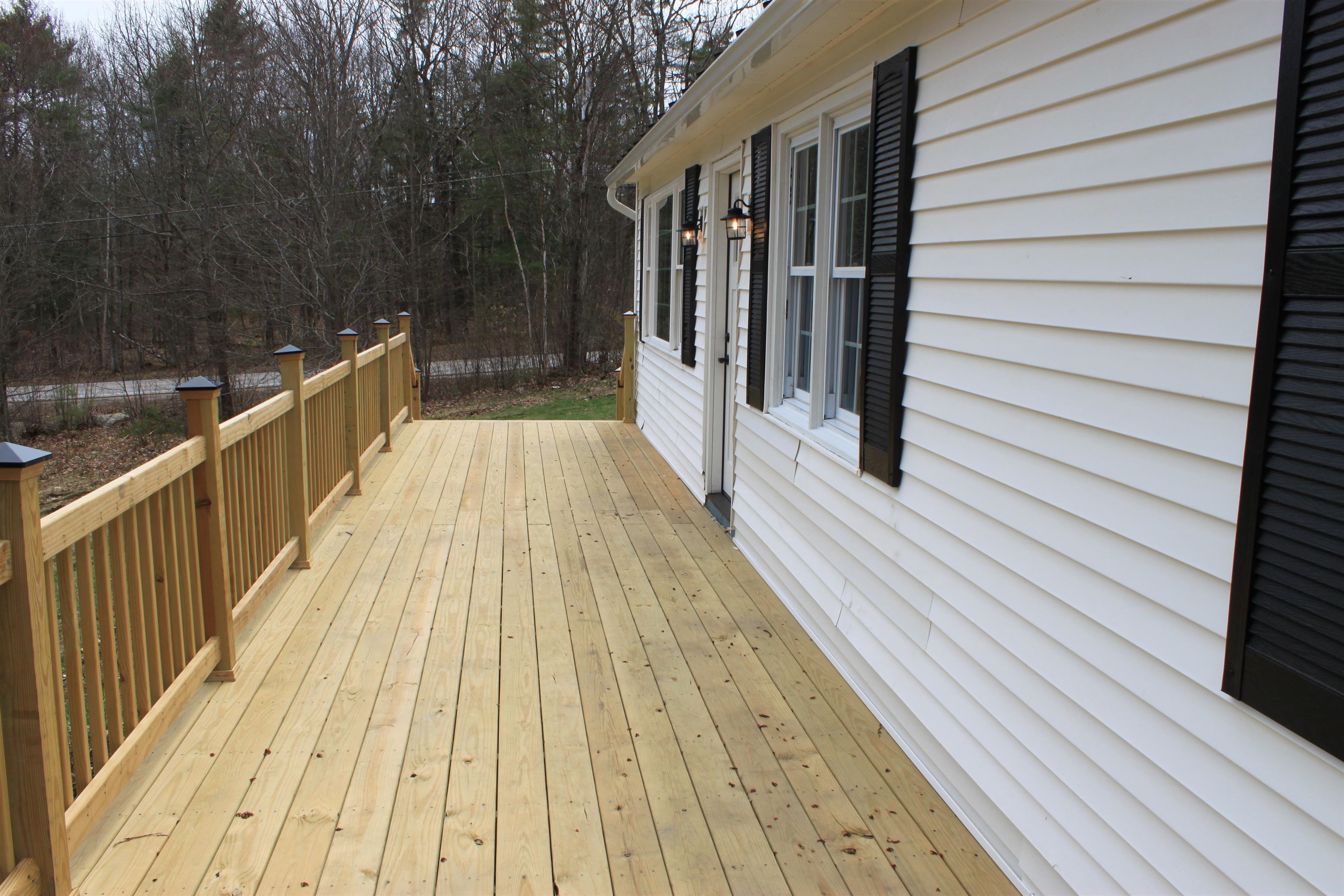20 Water Street Boscawen, NH 03303 - Photo 15 of 28