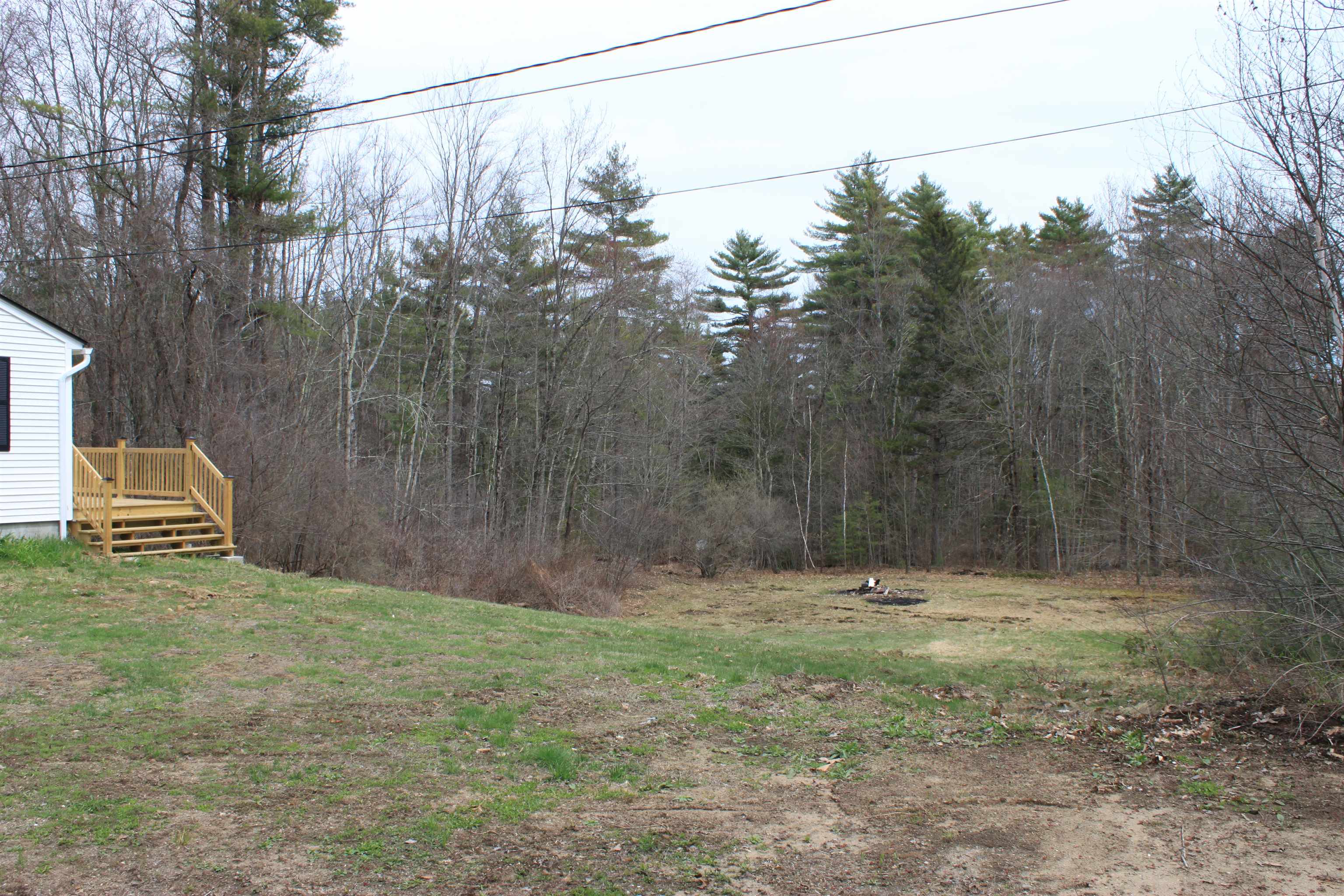 20 Water Street Boscawen, NH 03303 - Photo 17 of 28