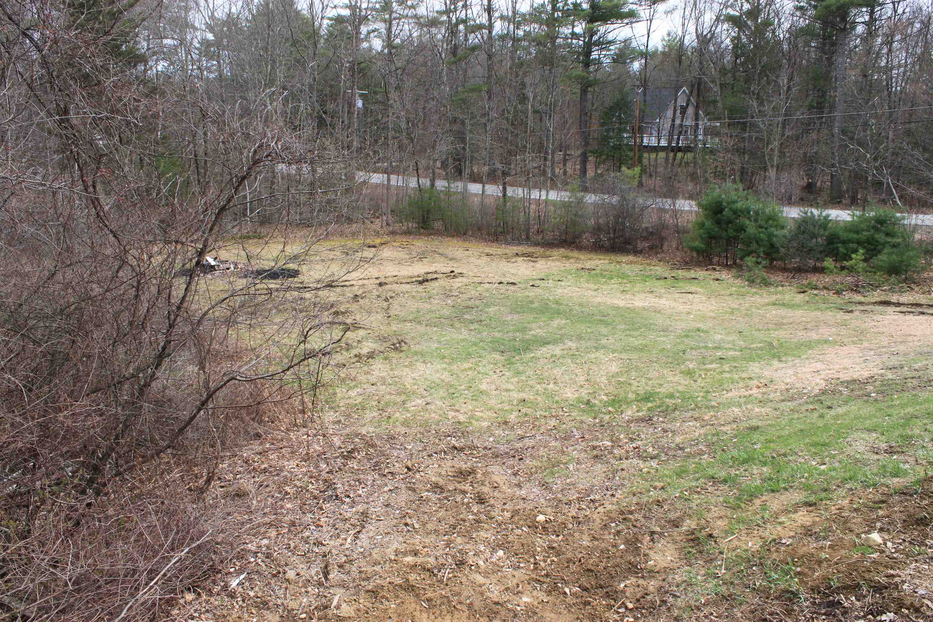 20 Water Street Boscawen, NH 03303 - Photo 18 of 28