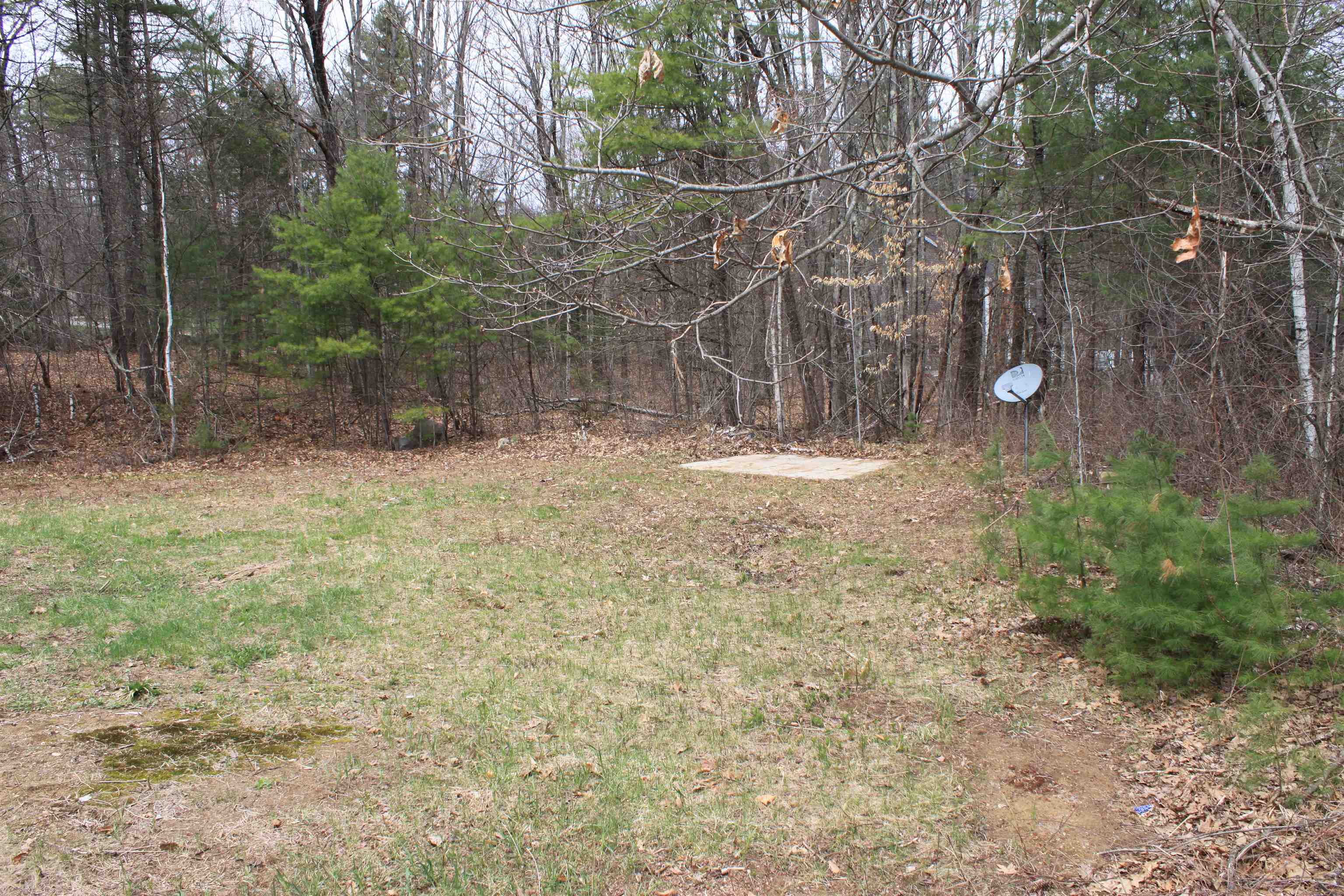 20 Water Street Boscawen, NH 03303 - Photo 19 of 28