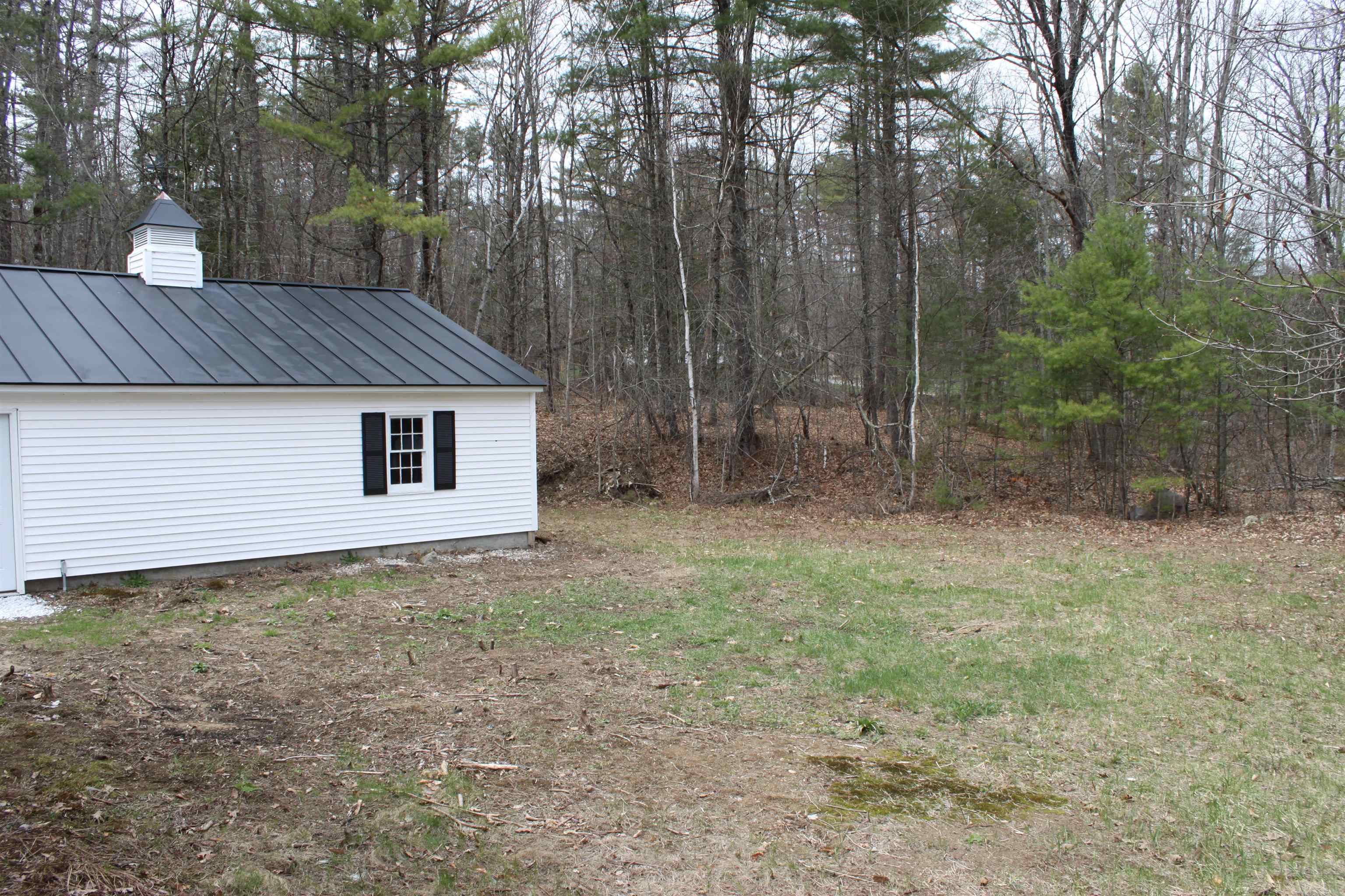 20 Water Street Boscawen, NH 03303 - Photo 20 of 28