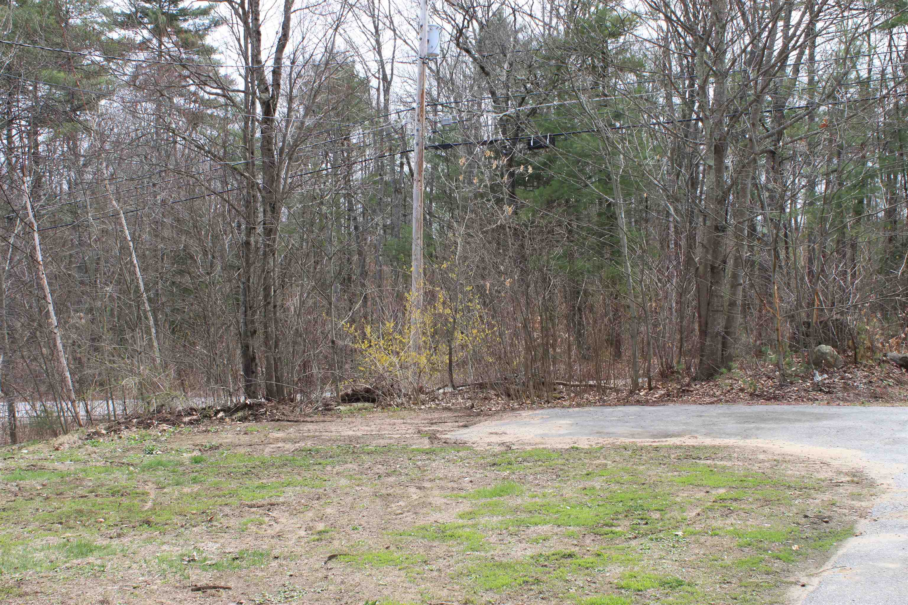 20 Water Street Boscawen, NH 03303 - Photo 21 of 28