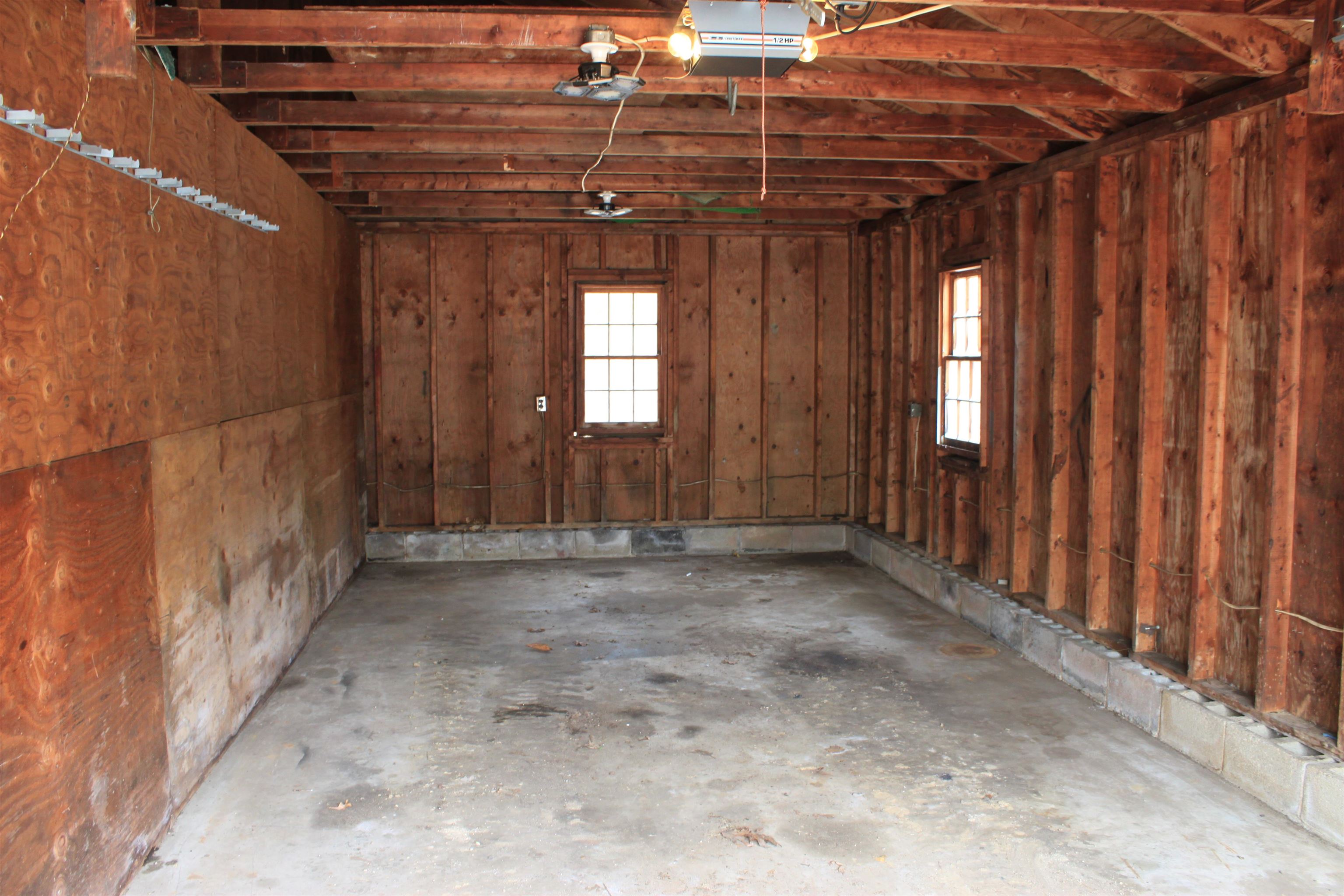 20 Water Street Boscawen, NH 03303 - Photo 27 of 28
