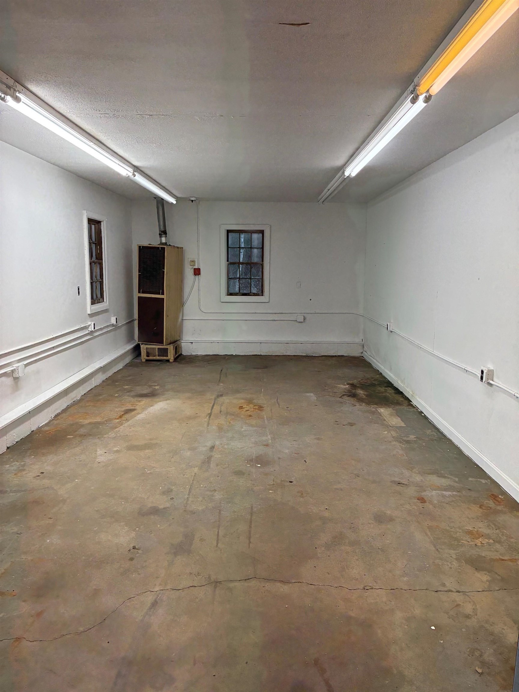 20 Water Street Boscawen, NH 03303 - Photo 28 of 28