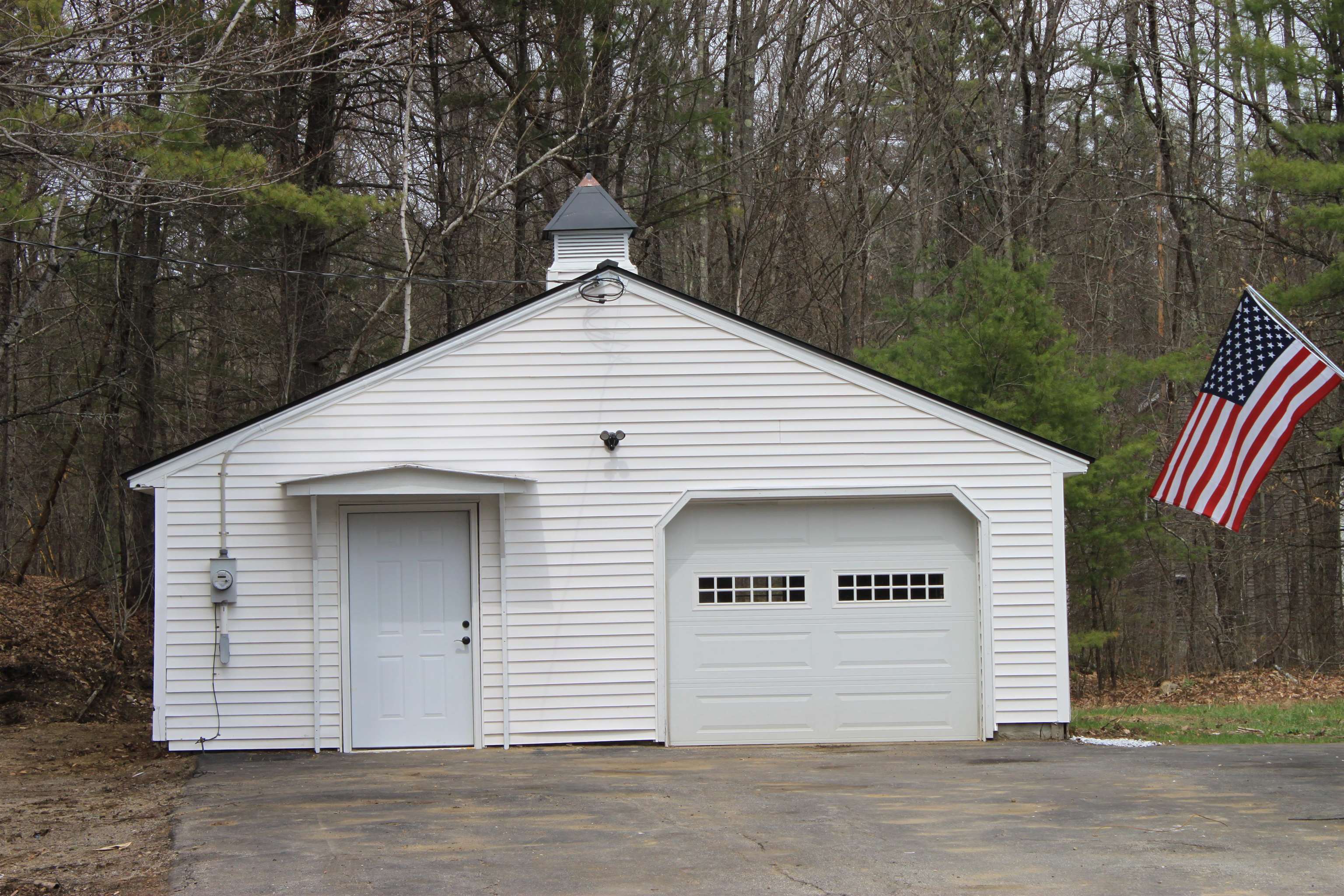 20 Water Street Boscawen, NH 03303 - Photo 4 of 28