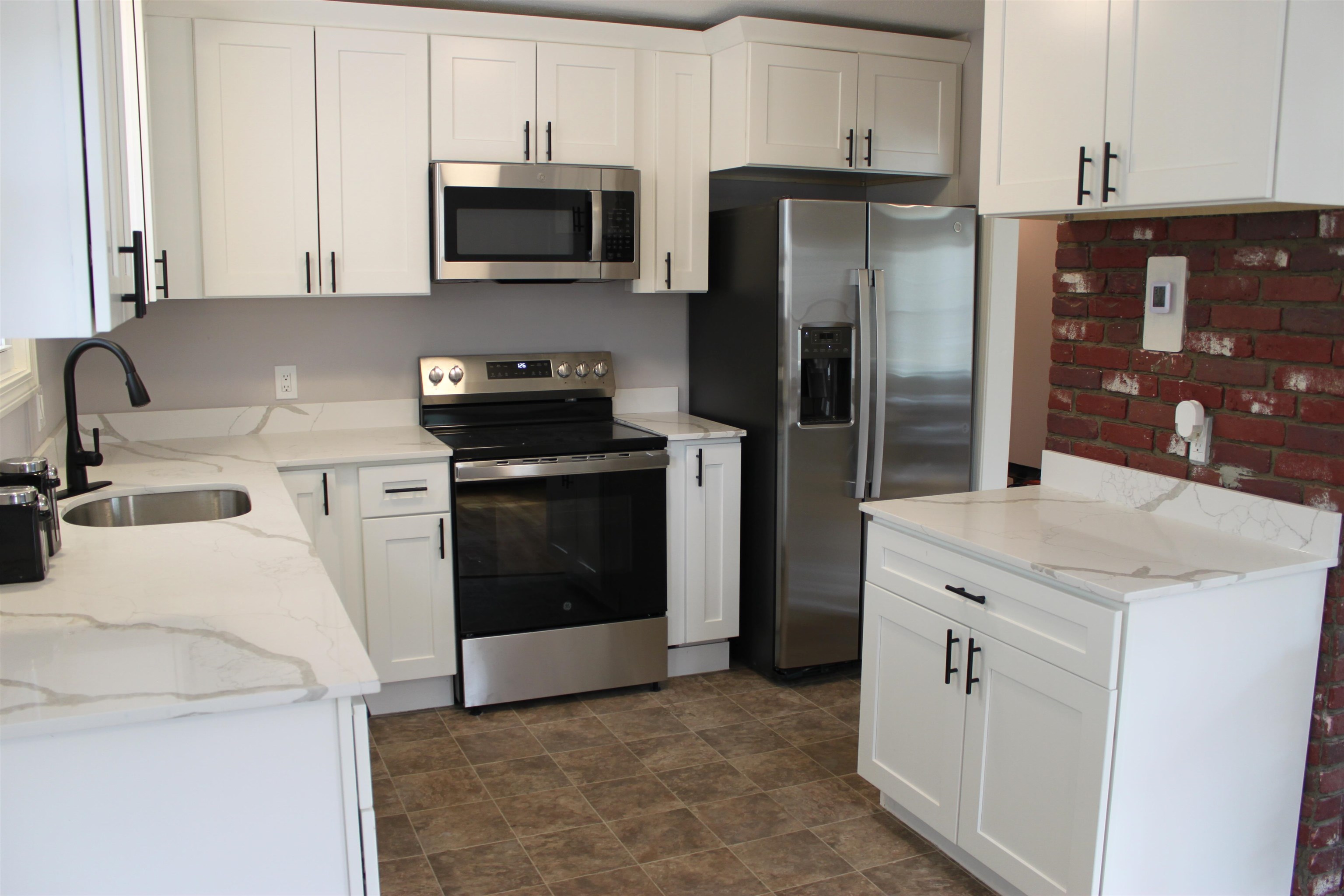 20 Water Street Boscawen, NH 03303 - Photo 5 of 28