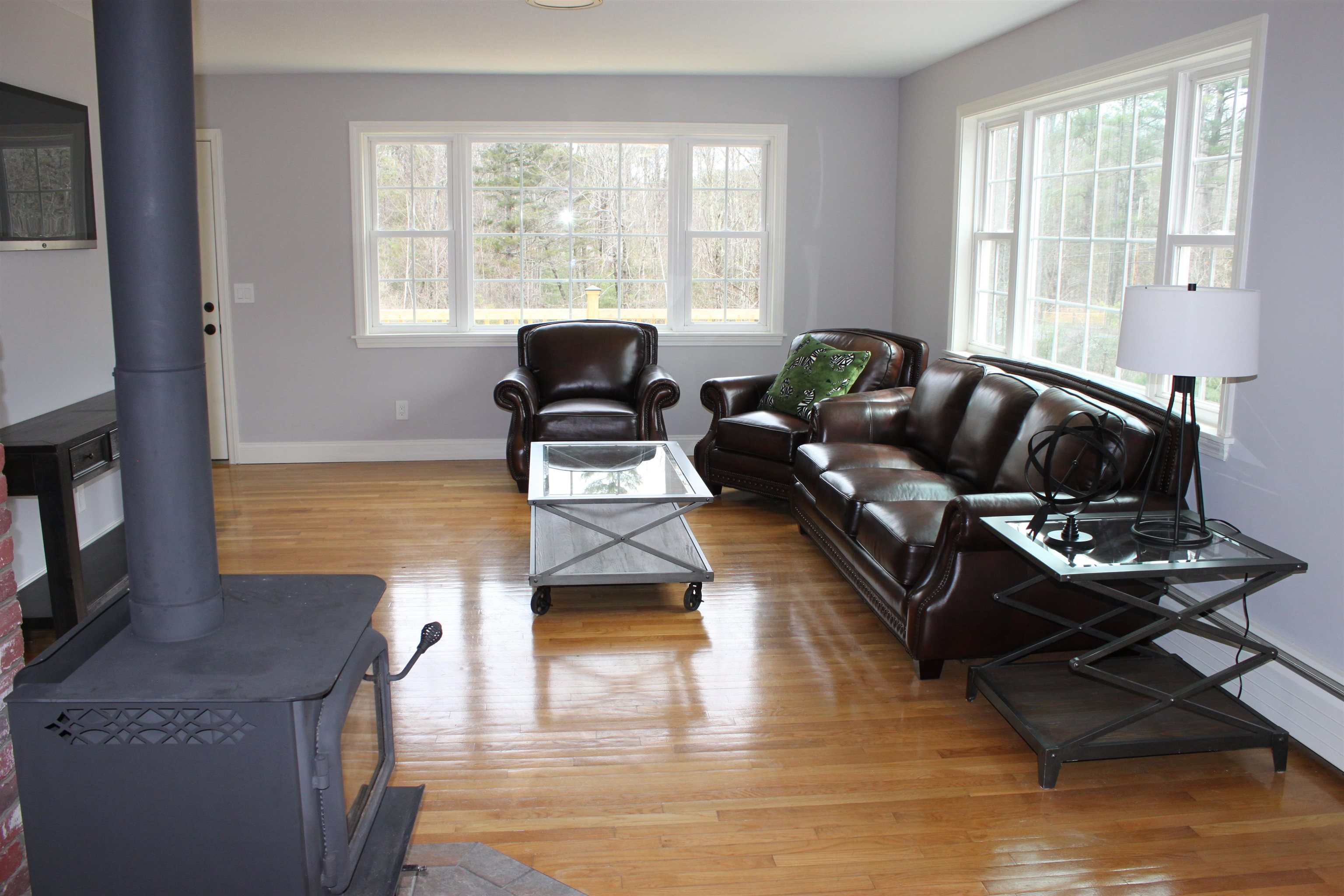 20 Water Street Boscawen, NH 03303 - Photo 6 of 28