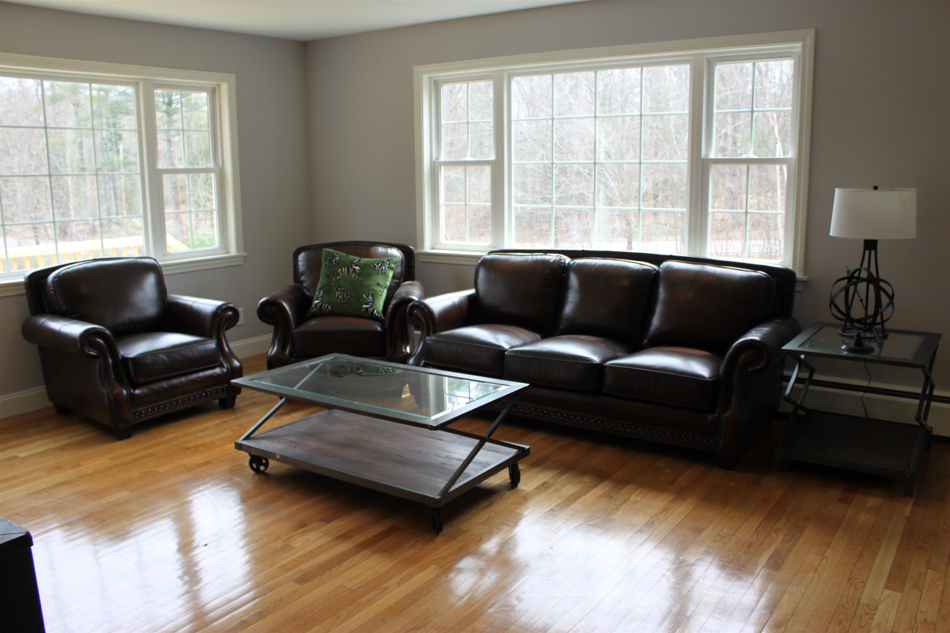 20 Water Street Boscawen, NH 03303 - Photo 7 of 28