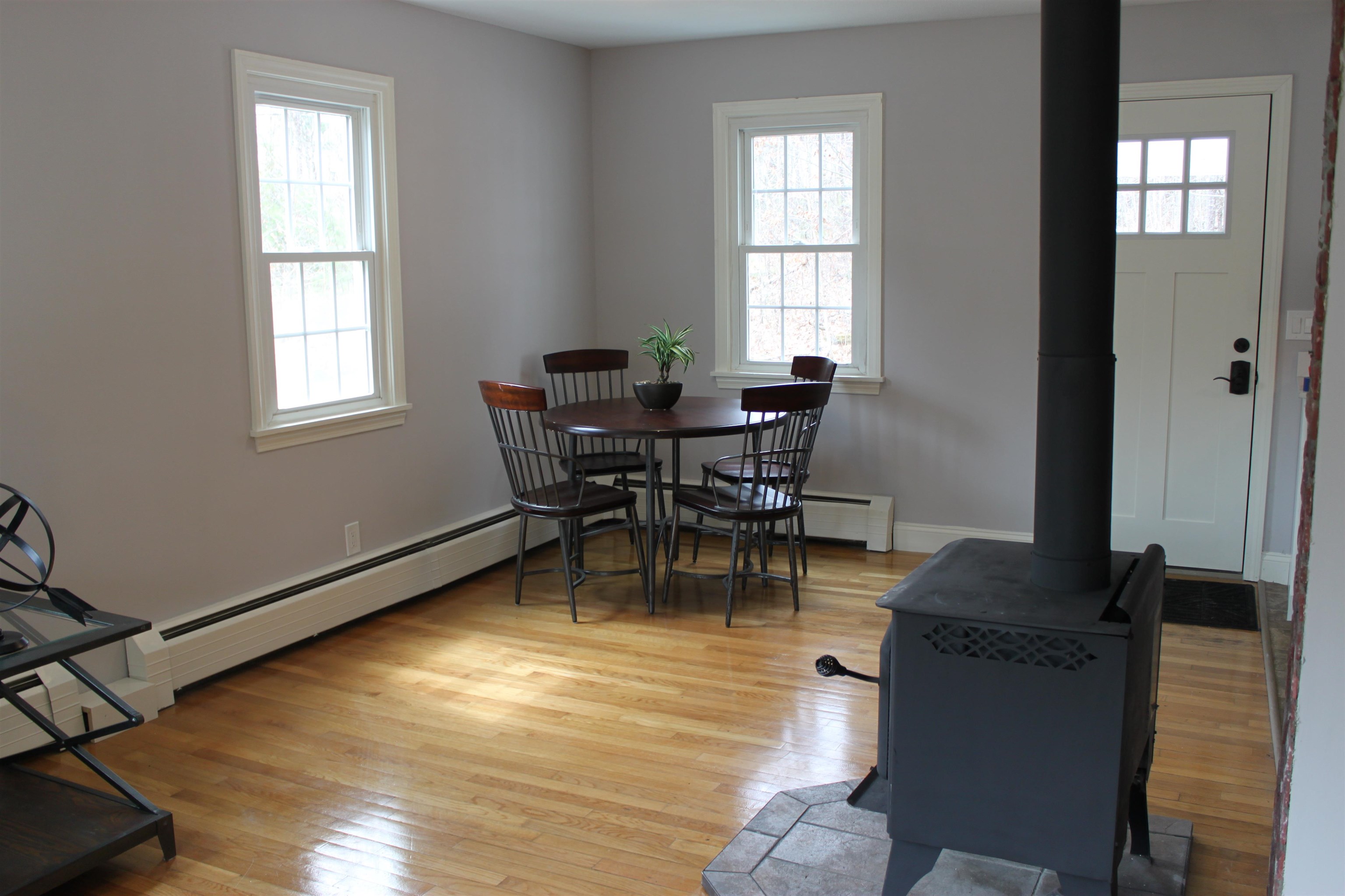 20 Water Street Boscawen, NH 03303 - Photo 8 of 28