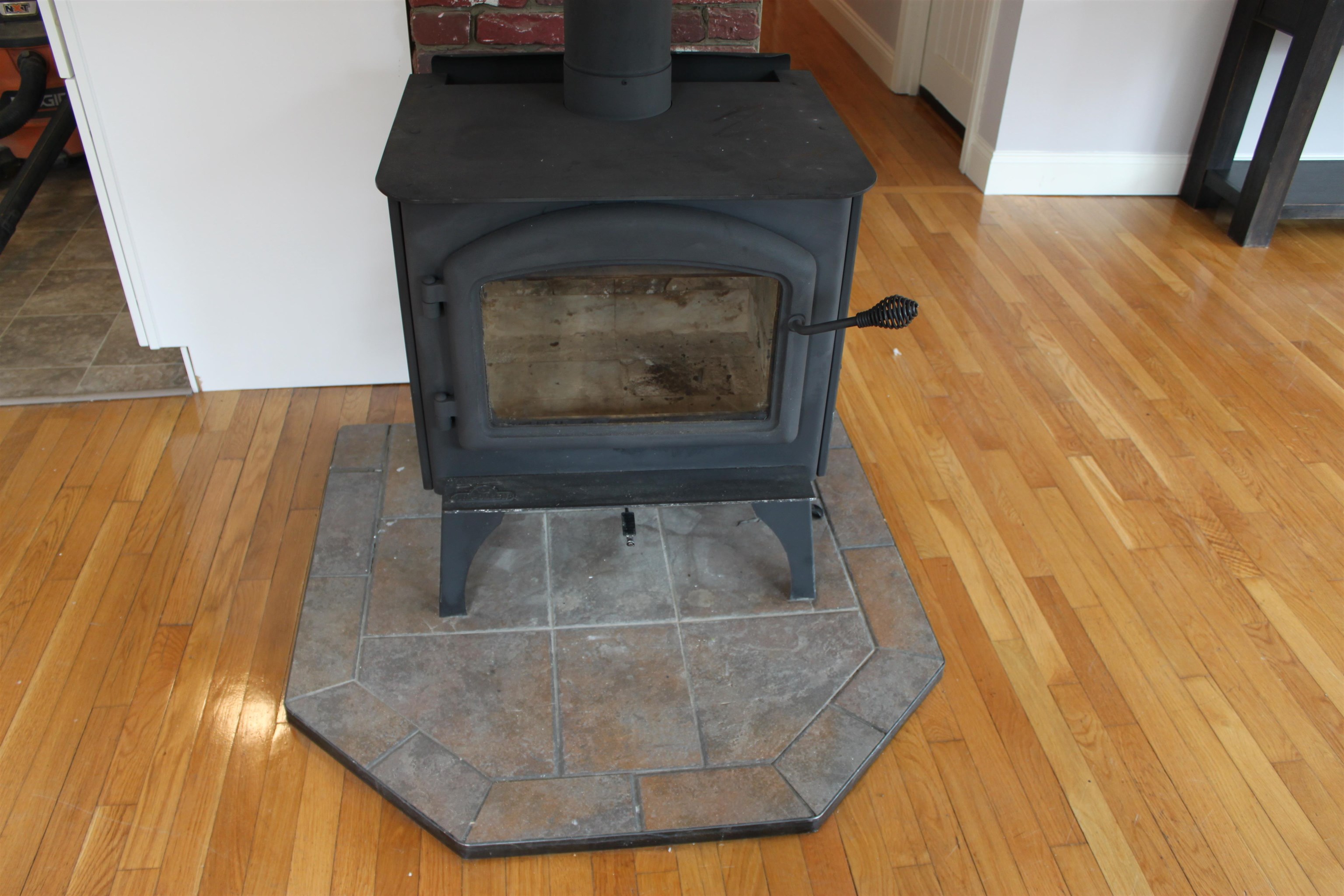 20 Water Street Boscawen, NH 03303 - Photo 9 of 28