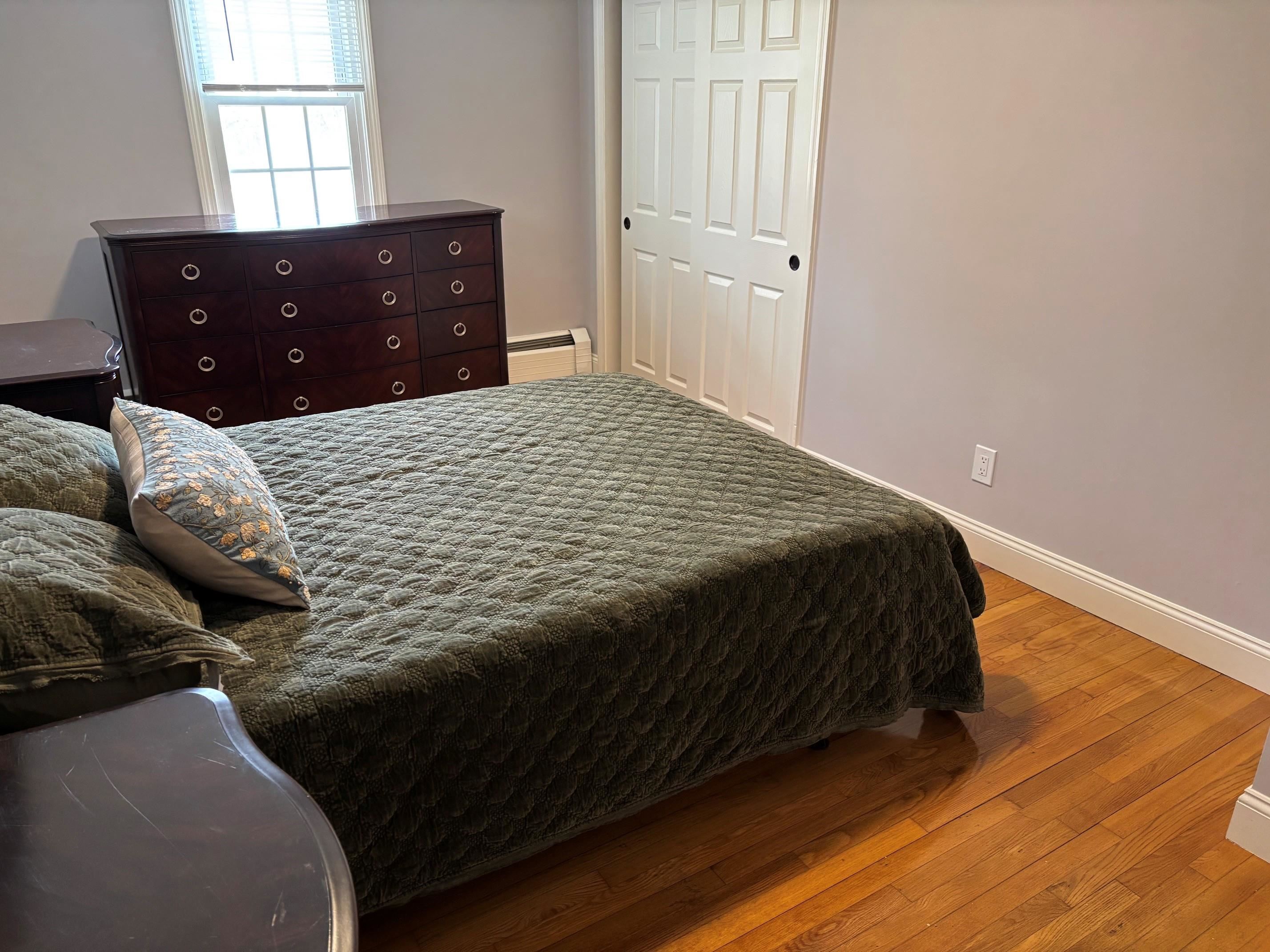 20 Water Street Boscawen, NH 03303 - Photo 10 of 28