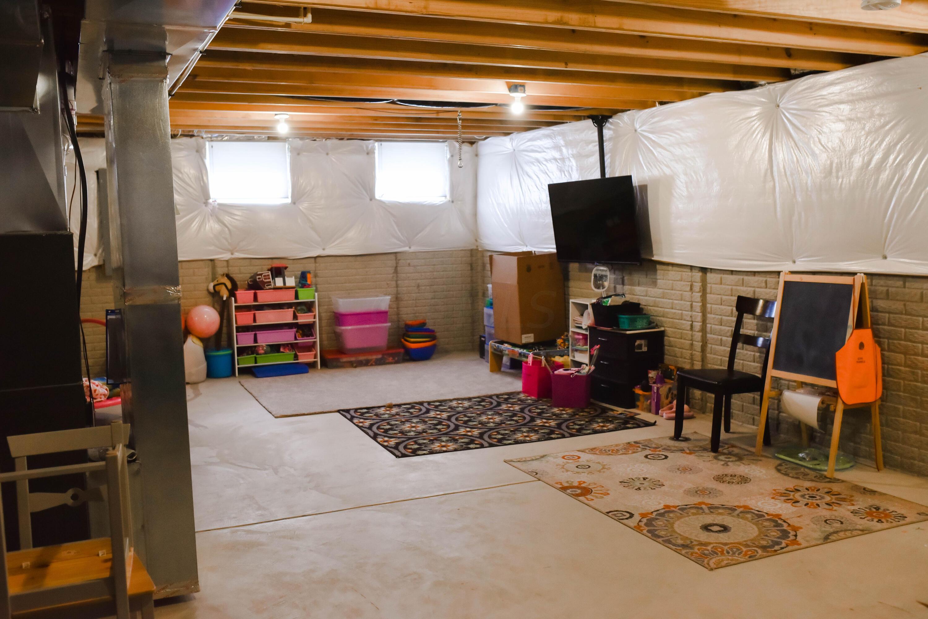 502 Randall Road Delaware, OH 43015 - Photo 34 of 37 DSC_2334