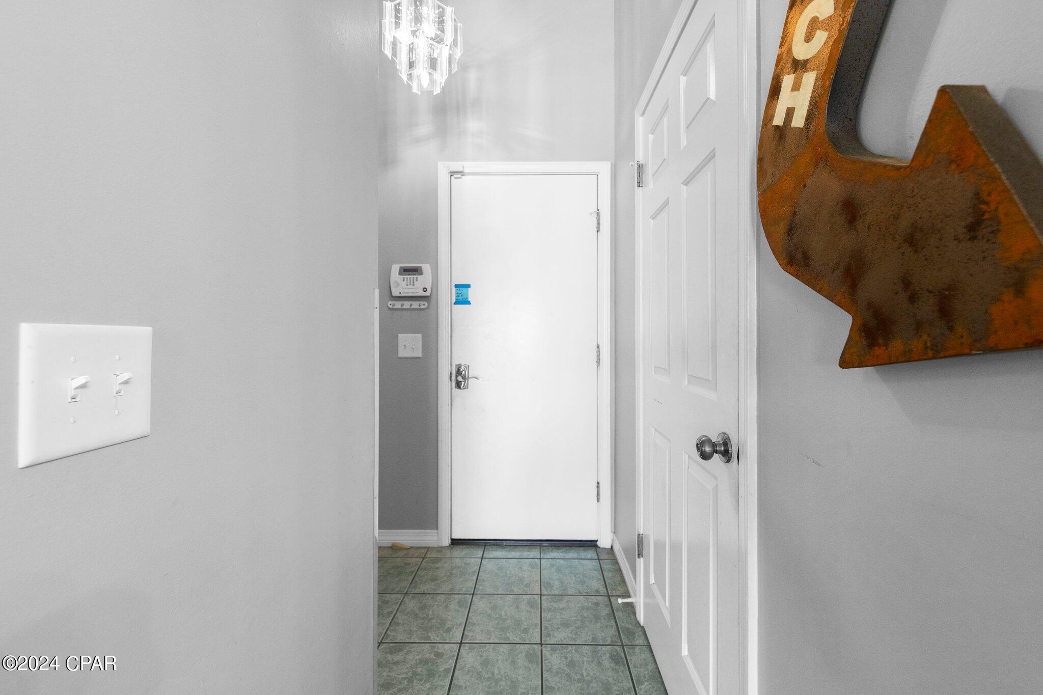 10999 Front Beach Road, Unit 6 Panama City Beach, FL 32407 - Photo 38 of 83