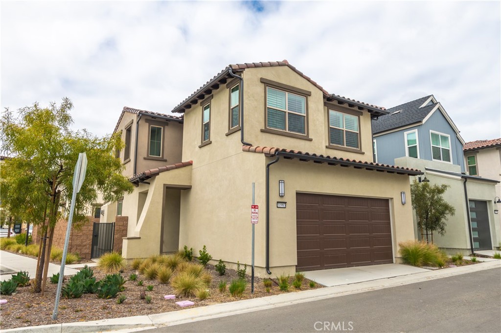 31983 Paseo Bridal San Juan Capistrano Ca