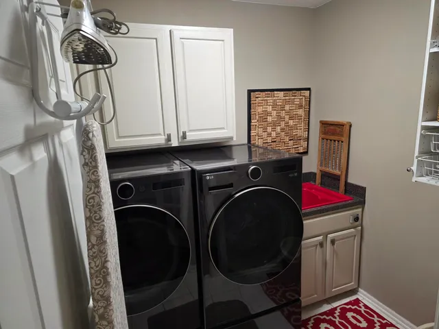 $3,000 | 3464 Huron View Court, Dexter, MI 48130