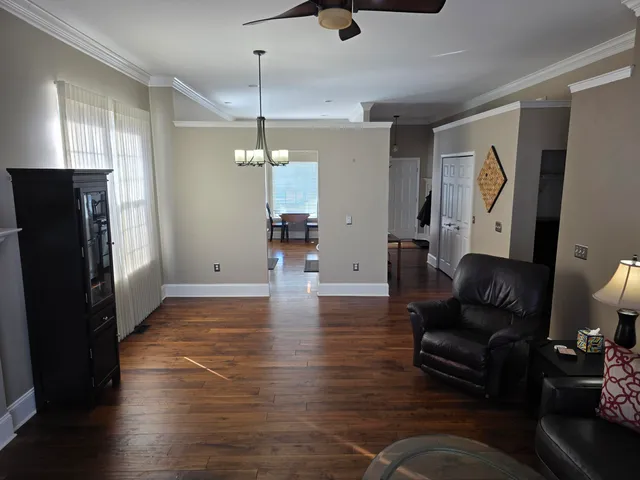 $3,000 | 3464 Huron View Court, Dexter, MI 48130