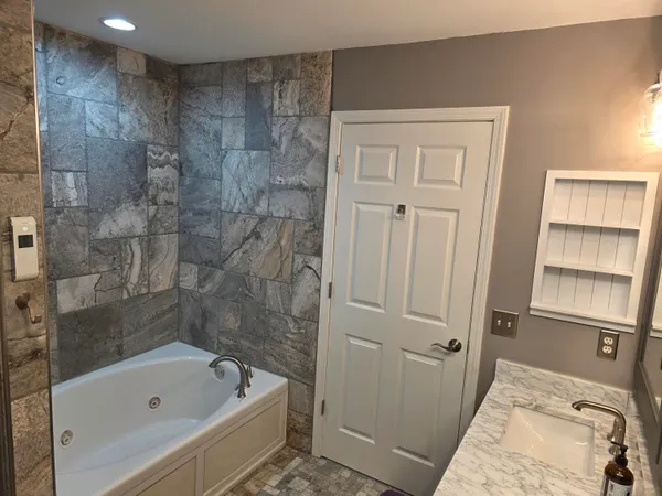 $3,000 | 3464 Huron View Court, Dexter, MI 48130