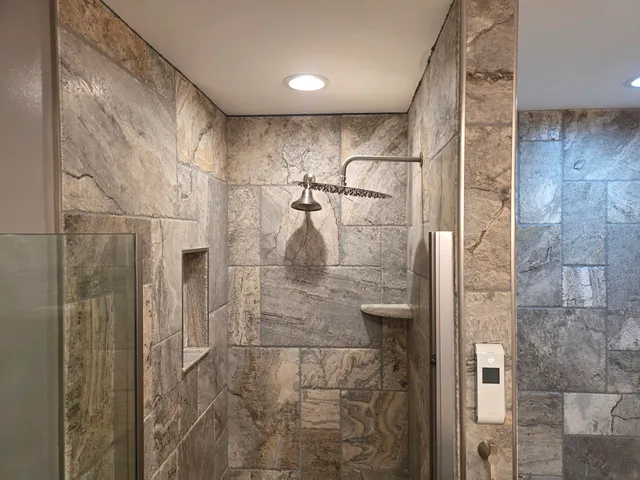 $3,000 | 3464 Huron View Court, Dexter, MI 48130