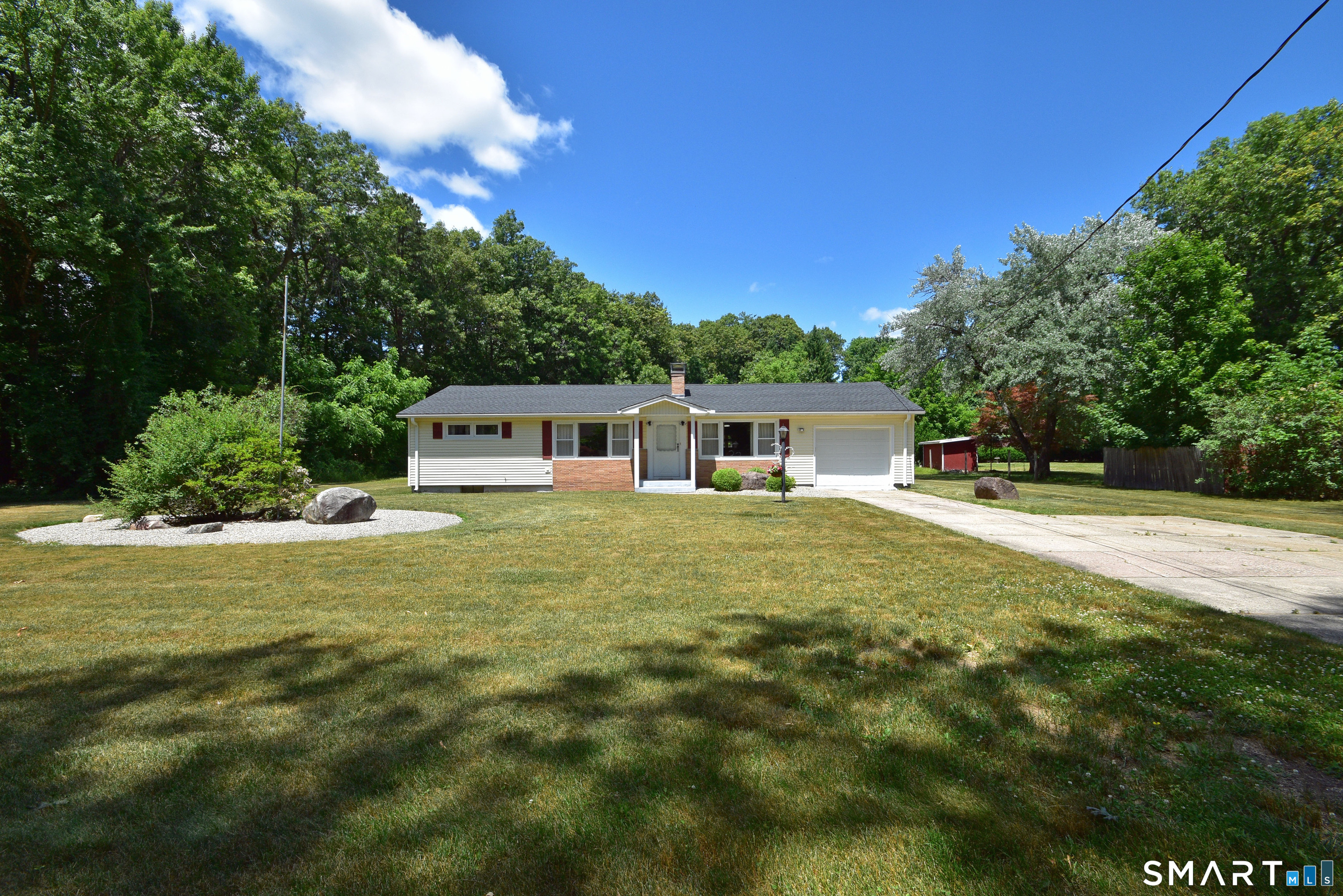 32 Quarry Road Granby, CT 06035 - Photo 34 of 35