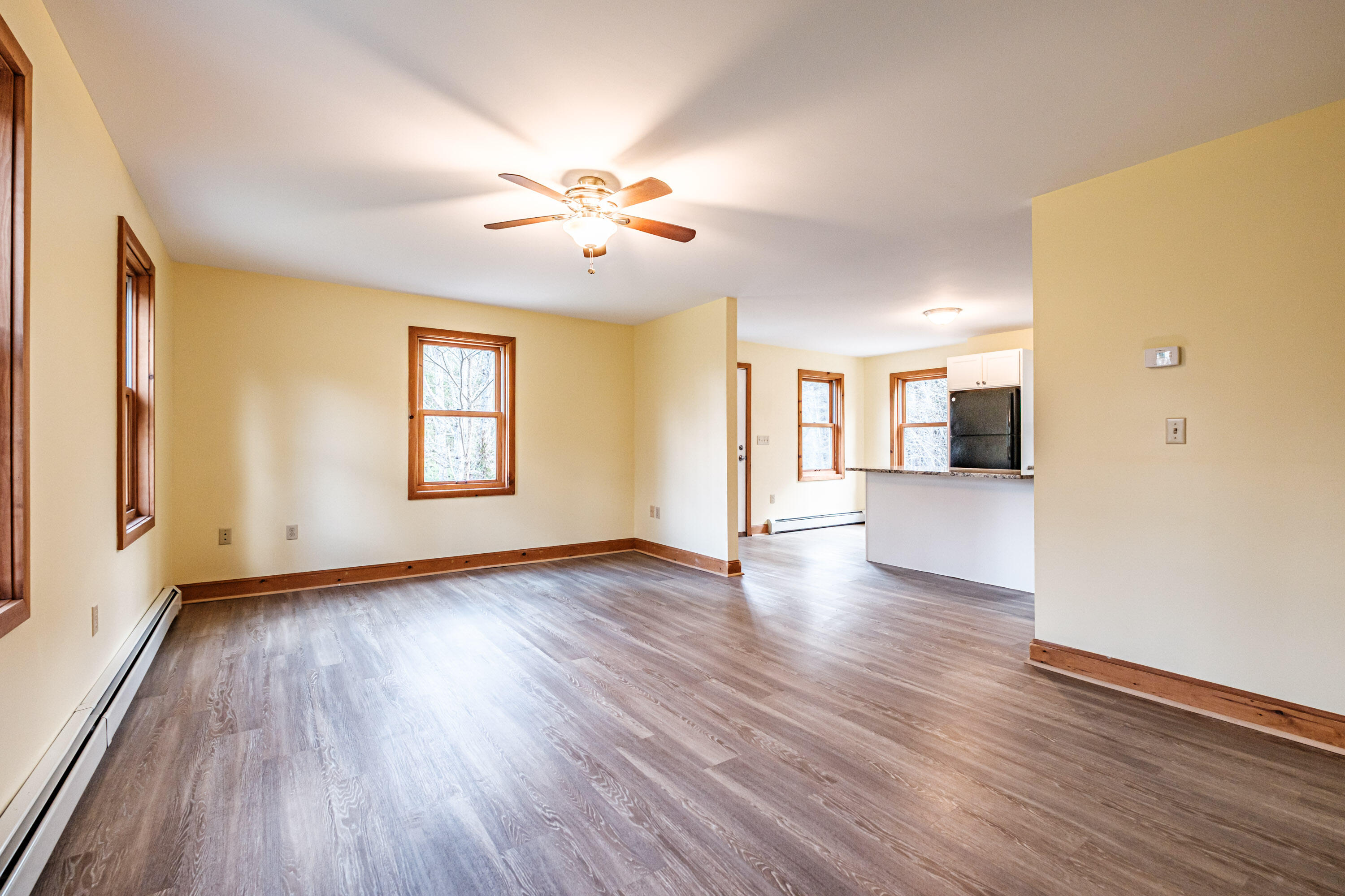 220 Kimball Road Bridgton, ME 04009 - Photo 5 of 78 20260504gp-64007