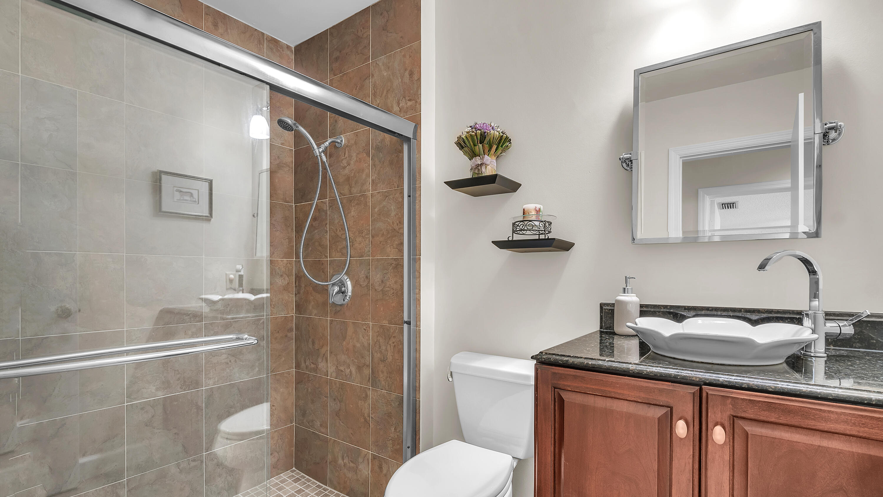 6813 Pradera Drive Boca Raton, FL 33433 - Photo 25 of 32 VBA02331