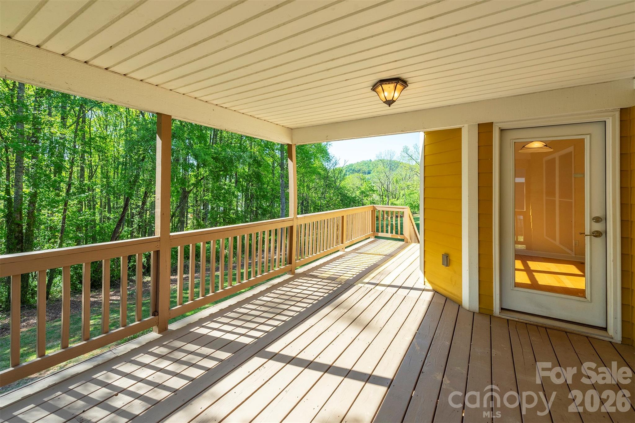 75 Noble Road Fairview, NC 28730 - Photo 29 of 48